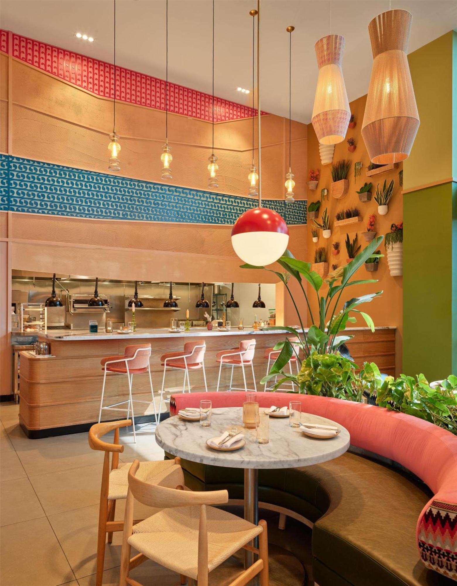 Hotel Arlo Wynwood Miami Zewnętrze zdjęcie