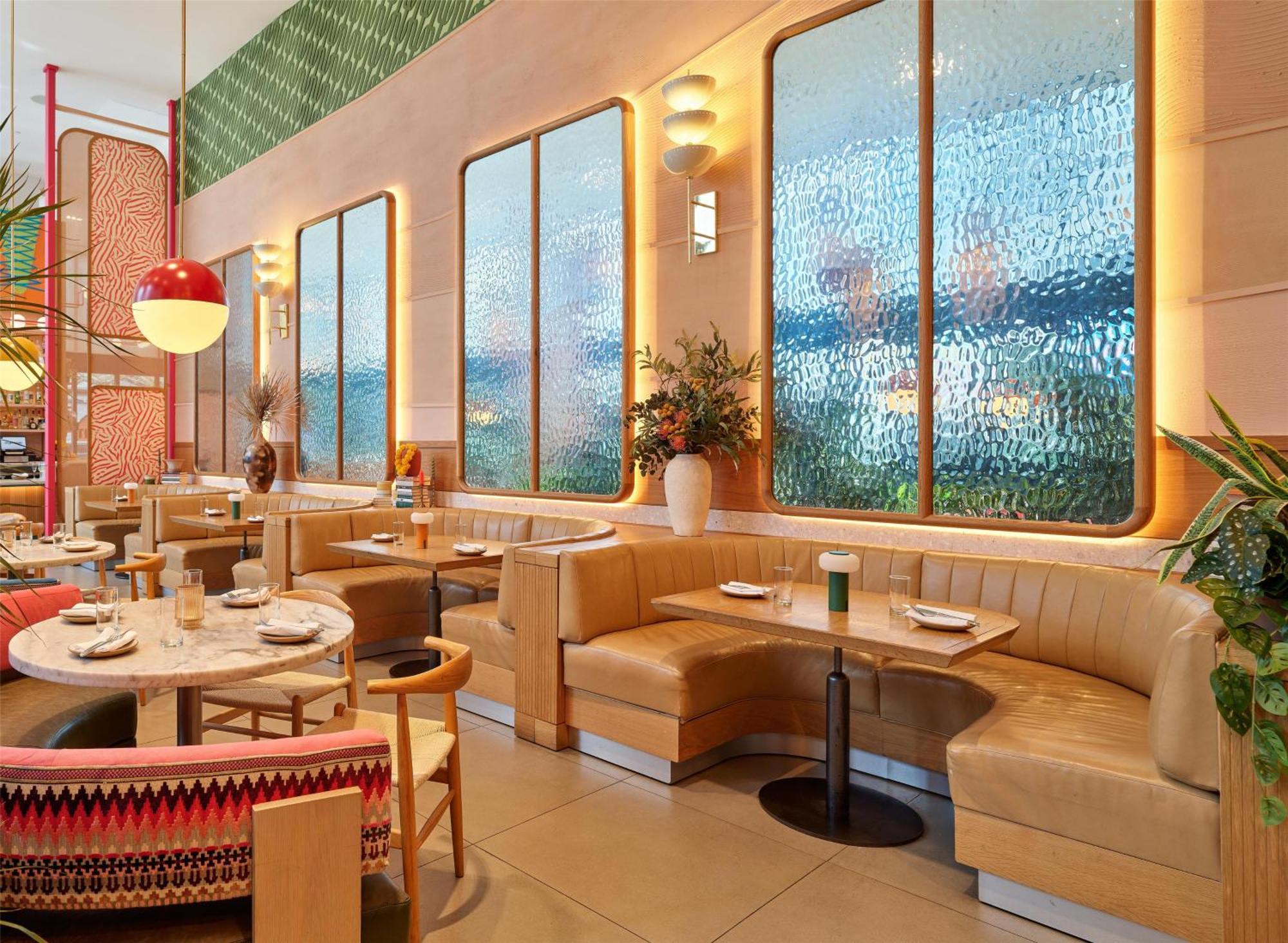 Hotel Arlo Wynwood Miami Zewnętrze zdjęcie